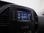 Mercedes-Benz Vito 114 CDI Extra Lang | Navigatie | Airconditioning | Camera | Parkeersensoren | Zijschuifdeur |