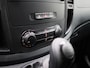 Mercedes-Benz Vito 114 CDI Extra Lang | Navigatie | Airconditioning | Camera | Parkeersensoren | Zijschuifdeur |