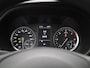 Mercedes-Benz Vito 114 CDI Extra Lang | Navigatie | Airconditioning | Camera | Parkeersensoren | Zijschuifdeur |