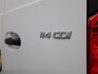 Mercedes-Benz Vito 114 CDI Extra Lang | Navigatie | Airconditioning | Camera | Parkeersensoren | Zijschuifdeur |