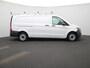 Mercedes-Benz Vito 114 CDI Extra Lang | Navigatie | Airconditioning | Camera | Parkeersensoren | Zijschuifdeur |