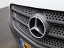 Mercedes-Benz Vito 114 CDI Extra Lang | Navigatie | Airconditioning | Camera | Parkeersensoren | Zijschuifdeur |