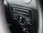 Mercedes-Benz Vito 114 CDI Extra Lang | Navigatie | Airconditioning | Camera | Parkeersensoren | Zijschuifdeur |