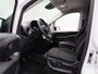 Mercedes-Benz Vito 114 CDI Extra Lang | Navigatie | Airconditioning | Camera | Parkeersensoren | Zijschuifdeur |