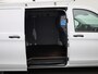Mercedes-Benz Vito 114 CDI Extra Lang | Navigatie | Airconditioning | Camera | Parkeersensoren | Zijschuifdeur |