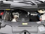 Mercedes-Benz Vito 114 CDI Extra Lang | Navigatie | Airconditioning | Camera | Parkeersensoren | Zijschuifdeur |
