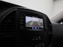 Mercedes-Benz Vito 114 CDI Extra Lang | Navigatie | Airconditioning | Camera | Parkeersensoren | Zijschuifdeur |