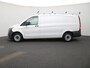 Mercedes-Benz Vito 114 CDI Extra Lang | Navigatie | Airconditioning | Camera | Parkeersensoren | Zijschuifdeur |