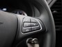 Mercedes-Benz Vito 114 CDI Extra Lang | Navigatie | Airconditioning | Camera | Parkeersensoren | Zijschuifdeur |
