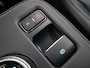Ford Mustang Mach-E Extended RWD 98 kWh Ford Mustang Mach-E 98kWh Extended RWD Achteruitrijcamera | Adaptieve Cruise Control | Cross Traffic Alert | Dodehoekwaarschuwing | Voorruit-, stoel- en stuurverwarming | Keyless Entry | DAB+ | LED koplampen | Apple Carplay | Android Auto