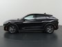 Ford Mustang Mach-E Extended RWD 98 kWh Ford Mustang Mach-E 98kWh Extended RWD Achteruitrijcamera | Adaptieve Cruise Control | Cross Traffic Alert | Dodehoekwaarschuwing | Voorruit-, stoel- en stuurverwarming | Keyless Entry | DAB+ | LED koplampen | Apple Carplay | Android Auto