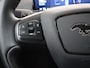 Ford Mustang Mach-E Extended RWD 98 kWh Ford Mustang Mach-E 98kWh Extended RWD Achteruitrijcamera | Adaptieve Cruise Control | Cross Traffic Alert | Dodehoekwaarschuwing | Voorruit-, stoel- en stuurverwarming | Keyless Entry | DAB+ | LED koplampen | Apple Carplay | Android Auto