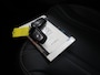 Ford Mustang Mach-E Extended RWD 98 kWh Ford Mustang Mach-E 98kWh Extended RWD Achteruitrijcamera | Adaptieve Cruise Control | Cross Traffic Alert | Dodehoekwaarschuwing | Voorruit-, stoel- en stuurverwarming | Keyless Entry | DAB+ | LED koplampen | Apple Carplay | Android Auto