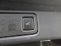 Ford Mustang Mach-E Extended RWD 98 kWh Ford Mustang Mach-E 98kWh Extended RWD Achteruitrijcamera | Adaptieve Cruise Control | Cross Traffic Alert | Dodehoekwaarschuwing | Voorruit-, stoel- en stuurverwarming | Keyless Entry | DAB+ | LED koplampen | Apple Carplay | Android Auto