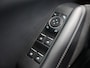 Ford Mustang Mach-E Extended RWD 98 kWh Ford Mustang Mach-E 98kWh Extended RWD Achteruitrijcamera | Adaptieve Cruise Control | Cross Traffic Alert | Dodehoekwaarschuwing | Voorruit-, stoel- en stuurverwarming | Keyless Entry | DAB+ | LED koplampen | Apple Carplay | Android Auto