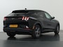 Ford Mustang Mach-E Extended RWD 98 kWh Ford Mustang Mach-E 98kWh Extended RWD Achteruitrijcamera | Adaptieve Cruise Control | Cross Traffic Alert | Dodehoekwaarschuwing | Voorruit-, stoel- en stuurverwarming | Keyless Entry | DAB+ | LED koplampen | Apple Carplay | Android Auto