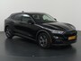 Ford Mustang Mach-E Extended RWD 98 kWh Ford Mustang Mach-E 98kWh Extended RWD Achteruitrijcamera | Adaptieve Cruise Control | Cross Traffic Alert | Dodehoekwaarschuwing | Voorruit-, stoel- en stuurverwarming | Keyless Entry | DAB+ | LED koplampen | Apple Carplay | Android Auto