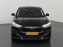 Ford Mustang Mach-E Extended RWD 98 kWh Ford Mustang Mach-E 98kWh Extended RWD Achteruitrijcamera | Adaptieve Cruise Control | Cross Traffic Alert | Dodehoekwaarschuwing | Voorruit-, stoel- en stuurverwarming | Keyless Entry | DAB+ | LED koplampen | Apple Carplay | Android Auto