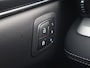 Ford Mustang Mach-E Extended RWD 98 kWh Ford Mustang Mach-E 98kWh Extended RWD Achteruitrijcamera | Adaptieve Cruise Control | Cross Traffic Alert | Dodehoekwaarschuwing | Voorruit-, stoel- en stuurverwarming | Keyless Entry | DAB+ | LED koplampen | Apple Carplay | Android Auto