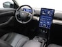Ford Mustang Mach-E Extended RWD 98 kWh Ford Mustang Mach-E 98kWh Extended RWD Achteruitrijcamera | Adaptieve Cruise Control | Cross Traffic Alert | Dodehoekwaarschuwing | Voorruit-, stoel- en stuurverwarming | Keyless Entry | DAB+ | LED koplampen | Apple Carplay | Android Auto