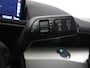 Ford Mustang Mach-E Extended RWD 98 kWh Ford Mustang Mach-E 98kWh Extended RWD Achteruitrijcamera | Adaptieve Cruise Control | Cross Traffic Alert | Dodehoekwaarschuwing | Voorruit-, stoel- en stuurverwarming | Keyless Entry | DAB+ | LED koplampen | Apple Carplay | Android Auto