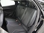 Ford Mustang Mach-E Extended RWD 98 kWh Ford Mustang Mach-E 98kWh Extended RWD Achteruitrijcamera | Adaptieve Cruise Control | Cross Traffic Alert | Dodehoekwaarschuwing | Voorruit-, stoel- en stuurverwarming | Keyless Entry | DAB+ | LED koplampen | Apple Carplay | Android Auto