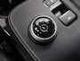 Ford Mustang Mach-E Extended RWD 98 kWh Ford Mustang Mach-E 98kWh Extended RWD Achteruitrijcamera | Adaptieve Cruise Control | Cross Traffic Alert | Dodehoekwaarschuwing | Voorruit-, stoel- en stuurverwarming | Keyless Entry | DAB+ | LED koplampen | Apple Carplay | Android Auto