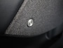 Ford Mustang Mach-E Extended RWD 98 kWh Ford Mustang Mach-E 98kWh Extended RWD Achteruitrijcamera | Adaptieve Cruise Control | Cross Traffic Alert | Dodehoekwaarschuwing | Voorruit-, stoel- en stuurverwarming | Keyless Entry | DAB+ | LED koplampen | Apple Carplay | Android Auto