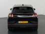 Ford Mustang Mach-E Extended RWD 98 kWh Ford Mustang Mach-E 98kWh Extended RWD Achteruitrijcamera | Adaptieve Cruise Control | Cross Traffic Alert | Dodehoekwaarschuwing | Voorruit-, stoel- en stuurverwarming | Keyless Entry | DAB+ | LED koplampen | Apple Carplay | Android Auto