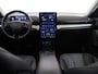 Ford Mustang Mach-E Extended RWD 98 kWh Ford Mustang Mach-E 98kWh Extended RWD Achteruitrijcamera | Adaptieve Cruise Control | Cross Traffic Alert | Dodehoekwaarschuwing | Voorruit-, stoel- en stuurverwarming | Keyless Entry | DAB+ | LED koplampen | Apple Carplay | Android Auto