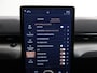 Ford Mustang Mach-E Extended RWD 98 kWh Ford Mustang Mach-E 98kWh Extended RWD Achteruitrijcamera | Adaptieve Cruise Control | Cross Traffic Alert | Dodehoekwaarschuwing | Voorruit-, stoel- en stuurverwarming | Keyless Entry | DAB+ | LED koplampen | Apple Carplay | Android Auto