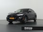 Ford Mustang Mach-E Extended RWD 98 kWh Ford Mustang Mach-E 98kWh Extended RWD Achteruitrijcamera | Adaptieve Cruise Control | Cross Traffic Alert | Dodehoekwaarschuwing | Voorruit-, stoel- en stuurverwarming | Keyless Entry | DAB+ | LED koplampen | Apple Carplay | Android Auto