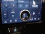 Ford Mustang Mach-E Extended RWD 98 kWh Ford Mustang Mach-E 98kWh Extended RWD Achteruitrijcamera | Adaptieve Cruise Control | Cross Traffic Alert | Dodehoekwaarschuwing | Voorruit-, stoel- en stuurverwarming | Keyless Entry | DAB+ | LED koplampen | Apple Carplay | Android Auto