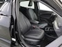 Ford Mustang Mach-E Extended RWD 98 kWh Ford Mustang Mach-E 98kWh Extended RWD Achteruitrijcamera | Adaptieve Cruise Control | Cross Traffic Alert | Dodehoekwaarschuwing | Voorruit-, stoel- en stuurverwarming | Keyless Entry | DAB+ | LED koplampen | Apple Carplay | Android Auto