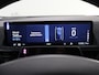 Ford Mustang Mach-E Extended RWD 98 kWh Ford Mustang Mach-E 98kWh Extended RWD Achteruitrijcamera | Adaptieve Cruise Control | Cross Traffic Alert | Dodehoekwaarschuwing | Voorruit-, stoel- en stuurverwarming | Keyless Entry | DAB+ | LED koplampen | Apple Carplay | Android Auto
