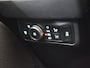 Ford Mustang Mach-E Extended RWD 98 kWh Ford Mustang Mach-E 98kWh Extended RWD Achteruitrijcamera | Adaptieve Cruise Control | Cross Traffic Alert | Dodehoekwaarschuwing | Voorruit-, stoel- en stuurverwarming | Keyless Entry | DAB+ | LED koplampen | Apple Carplay | Android Auto