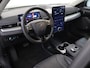 Ford Mustang Mach-E Extended RWD 98 kWh Ford Mustang Mach-E 98kWh Extended RWD Achteruitrijcamera | Adaptieve Cruise Control | Cross Traffic Alert | Dodehoekwaarschuwing | Voorruit-, stoel- en stuurverwarming | Keyless Entry | DAB+ | LED koplampen | Apple Carplay | Android Auto