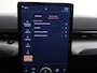 Ford Mustang Mach-E Extended RWD 98 kWh Ford Mustang Mach-E 98kWh Extended RWD Achteruitrijcamera | Adaptieve Cruise Control | Cross Traffic Alert | Dodehoekwaarschuwing | Voorruit-, stoel- en stuurverwarming | Keyless Entry | DAB+ | LED koplampen | Apple Carplay | Android Auto