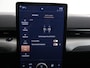 Ford Mustang Mach-E Extended RWD 98 kWh Ford Mustang Mach-E 98kWh Extended RWD Achteruitrijcamera | Adaptieve Cruise Control | Cross Traffic Alert | Dodehoekwaarschuwing | Voorruit-, stoel- en stuurverwarming | Keyless Entry | DAB+ | LED koplampen | Apple Carplay | Android Auto