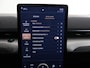 Ford Mustang Mach-E Extended RWD 98 kWh Ford Mustang Mach-E 98kWh Extended RWD Achteruitrijcamera | Adaptieve Cruise Control | Cross Traffic Alert | Dodehoekwaarschuwing | Voorruit-, stoel- en stuurverwarming | Keyless Entry | DAB+ | LED koplampen | Apple Carplay | Android Auto