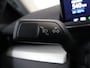 Ford Mustang Mach-E Extended RWD 98 kWh Ford Mustang Mach-E 98kWh Extended RWD Achteruitrijcamera | Adaptieve Cruise Control | Cross Traffic Alert | Dodehoekwaarschuwing | Voorruit-, stoel- en stuurverwarming | Keyless Entry | DAB+ | LED koplampen | Apple Carplay | Android Auto