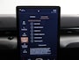 Ford Mustang Mach-E Extended RWD 98 kWh Ford Mustang Mach-E 98kWh Extended RWD Achteruitrijcamera | Adaptieve Cruise Control | Cross Traffic Alert | Dodehoekwaarschuwing | Voorruit-, stoel- en stuurverwarming | Keyless Entry | DAB+ | LED koplampen | Apple Carplay | Android Auto