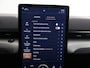Ford Mustang Mach-E Extended RWD 98 kWh Ford Mustang Mach-E 98kWh Extended RWD Achteruitrijcamera | Adaptieve Cruise Control | Cross Traffic Alert | Dodehoekwaarschuwing | Voorruit-, stoel- en stuurverwarming | Keyless Entry | DAB+ | LED koplampen | Apple Carplay | Android Auto