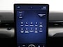 Ford Mustang Mach-E Extended RWD 98 kWh Ford Mustang Mach-E 98kWh Extended RWD Achteruitrijcamera | Adaptieve Cruise Control | Cross Traffic Alert | Dodehoekwaarschuwing | Voorruit-, stoel- en stuurverwarming | Keyless Entry | DAB+ | LED koplampen | Apple Carplay | Android Auto