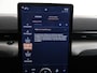 Ford Mustang Mach-E Extended RWD 98 kWh Ford Mustang Mach-E 98kWh Extended RWD Achteruitrijcamera | Adaptieve Cruise Control | Cross Traffic Alert | Dodehoekwaarschuwing | Voorruit-, stoel- en stuurverwarming | Keyless Entry | DAB+ | LED koplampen | Apple Carplay | Android Auto