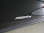 Ford Mustang Mach-E Extended RWD 98 kWh Ford Mustang Mach-E 98kWh Extended RWD Achteruitrijcamera | Adaptieve Cruise Control | Cross Traffic Alert | Dodehoekwaarschuwing | Voorruit-, stoel- en stuurverwarming | Keyless Entry | DAB+ | LED koplampen | Apple Carplay | Android Auto
