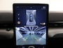 Ford Mustang Mach-E Extended RWD 98 kWh Ford Mustang Mach-E 98kWh Extended RWD Achteruitrijcamera | Adaptieve Cruise Control | Cross Traffic Alert | Dodehoekwaarschuwing | Voorruit-, stoel- en stuurverwarming | Keyless Entry | DAB+ | LED koplampen | Apple Carplay | Android Auto