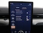 Ford Mustang Mach-E Extended RWD 98 kWh Ford Mustang Mach-E 98kWh Extended RWD Achteruitrijcamera | Adaptieve Cruise Control | Cross Traffic Alert | Dodehoekwaarschuwing | Voorruit-, stoel- en stuurverwarming | Keyless Entry | DAB+ | LED koplampen | Apple Carplay | Android Auto