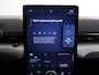 Ford Mustang Mach-E Extended RWD 98 kWh Ford Mustang Mach-E 98kWh Extended RWD Achteruitrijcamera | Adaptieve Cruise Control | Cross Traffic Alert | Dodehoekwaarschuwing | Voorruit-, stoel- en stuurverwarming | Keyless Entry | DAB+ | LED koplampen | Apple Carplay | Android Auto