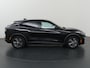 Ford Mustang Mach-E Extended RWD 98 kWh Ford Mustang Mach-E 98kWh Extended RWD Achteruitrijcamera | Adaptieve Cruise Control | Cross Traffic Alert | Dodehoekwaarschuwing | Voorruit-, stoel- en stuurverwarming | Keyless Entry | DAB+ | LED koplampen | Apple Carplay | Android Auto